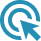 circle-and-arrow