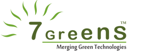 7green