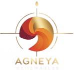 Agneya