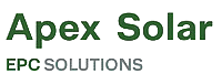Apex Solar