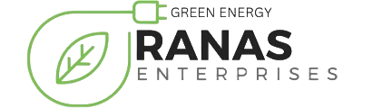 RANAS