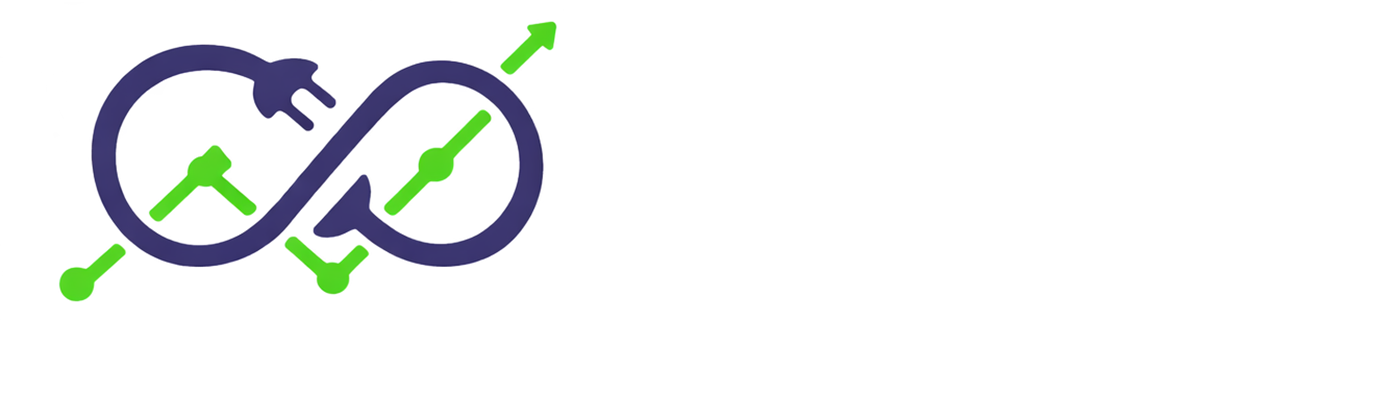 Voltics