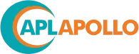 Aplapollp