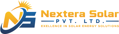 Nextera Solar
