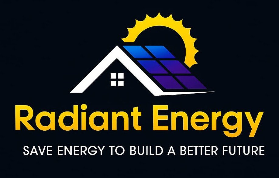 Radient