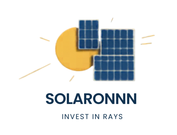 Solaronn