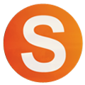 Solis Energy