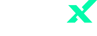 SunX