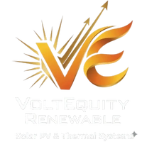 Volteq