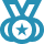 medal