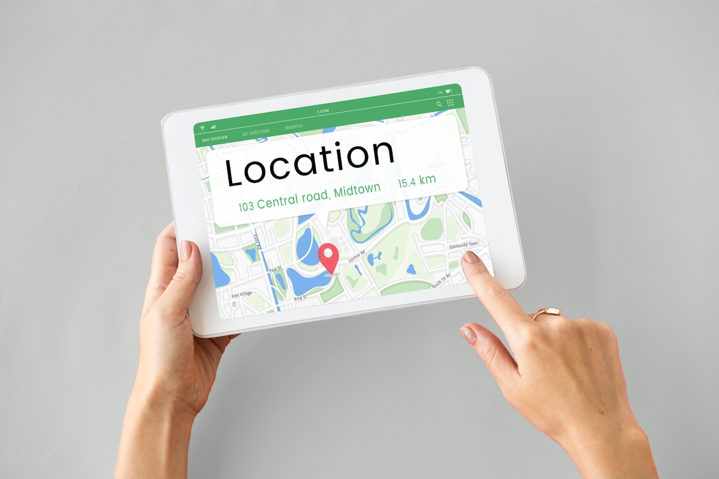 The Importance of Local SEO for Small Businesses: How to Attract More Local Customers