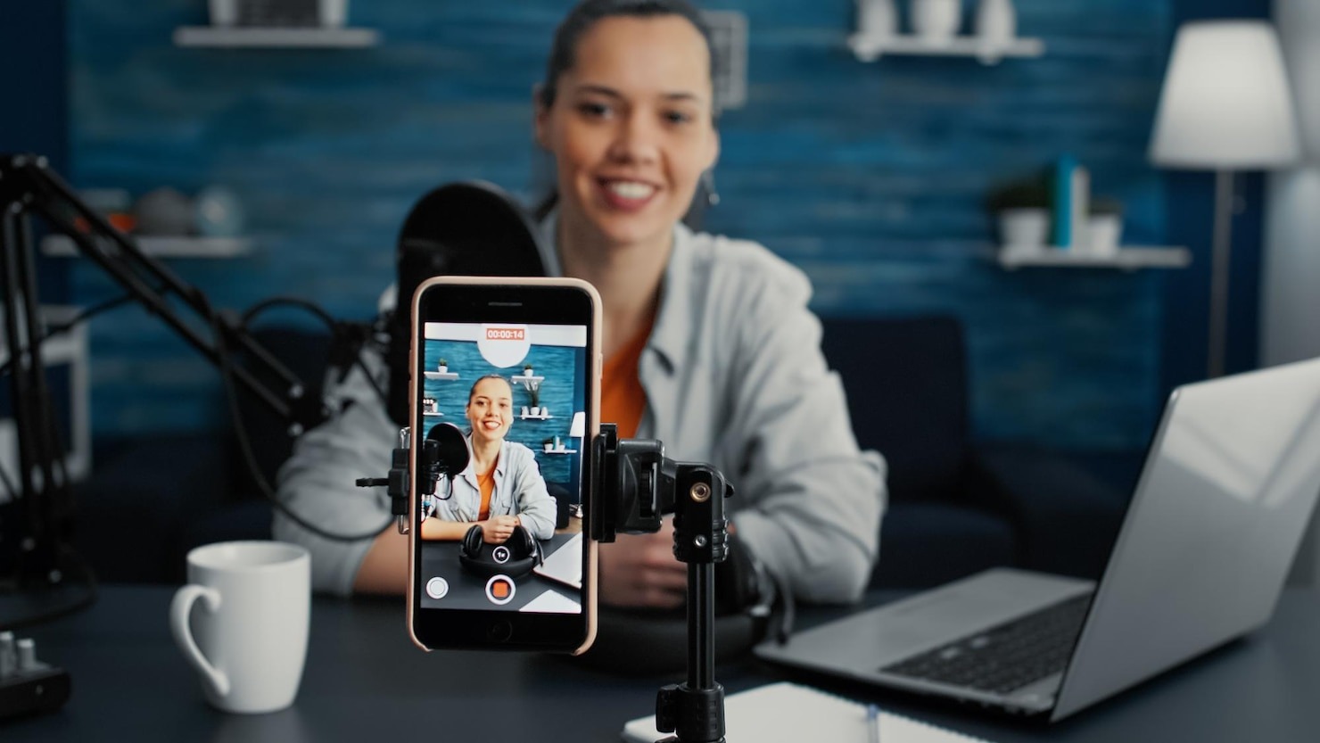 The Power of Influencer Marketing: How DTG Helps Brands Grow Faster