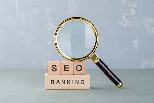 Top 10 SEO Trends 2026: What Businesses Need to Stay Ahead