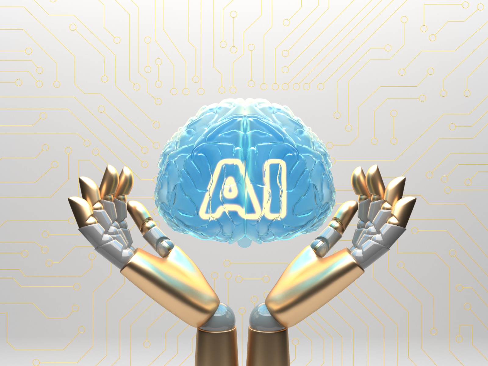AI in Digital Marketing: How Businesses Can Increase Leads and ROI in 2026
