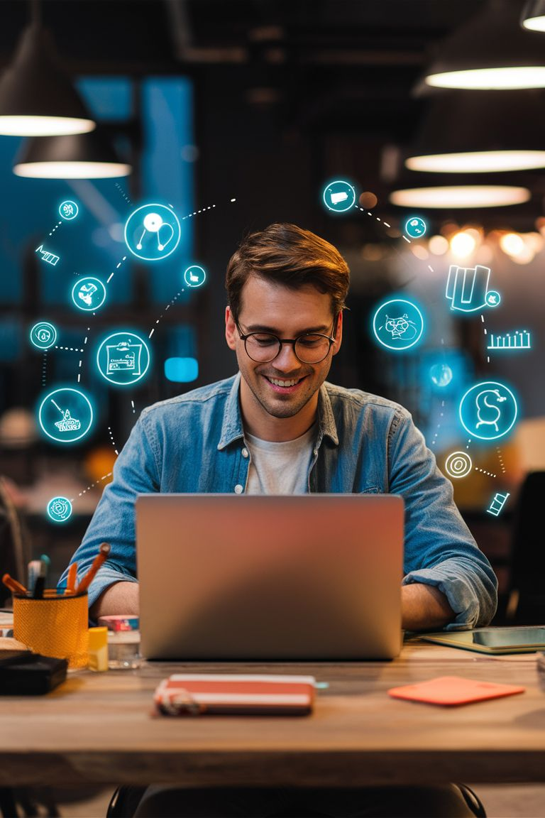 Real Estate Project Management